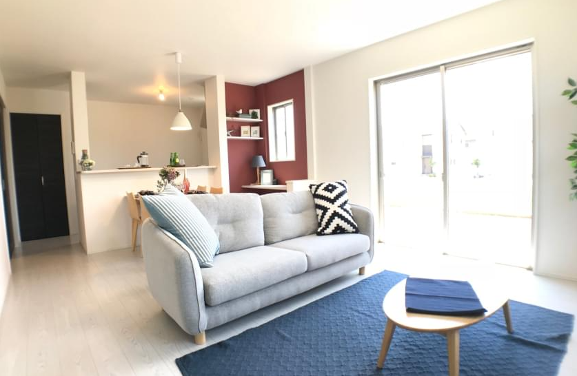 【導入事例】TOKYO BIG HOUSE株式会社様