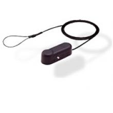 盗難警報機　ディスプレイキーパーE