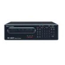 マルチプロトコルIPトランスレータ　「SC-8237」