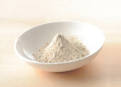 たんぱく質素材『魚肉ペプチドFP-20』