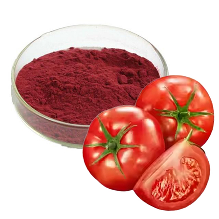 Lycopene.jpg