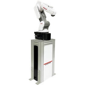 NACHI MZS05専用架台