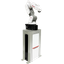 360度ぶつからないロボット『NACHI MZS05』専用架台