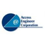 Access Engineer Web Production Business