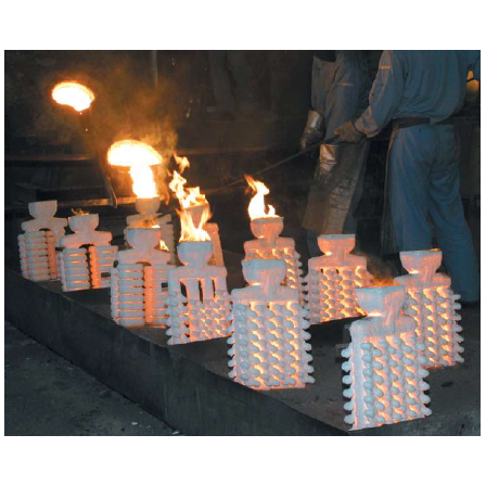 image_06.png