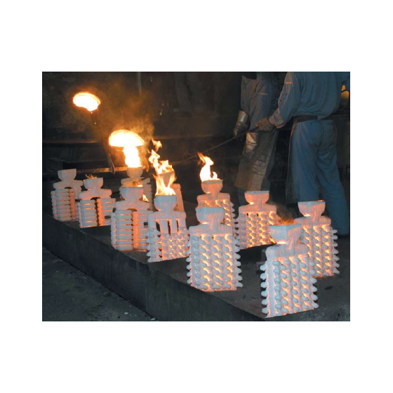 image_06.png