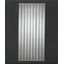 Radiant heating and cooling system "THEAR"