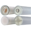 High flow filter cartridge "HF/HF3 series"