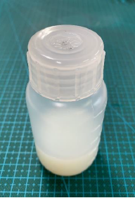 プリンsp2枚 2,4-Pentanedionato)bis(2-phenylpyridine)iridium(III) 337526