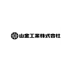 「エイジフレンドリー補助金」対象製品のお知らせ​.png