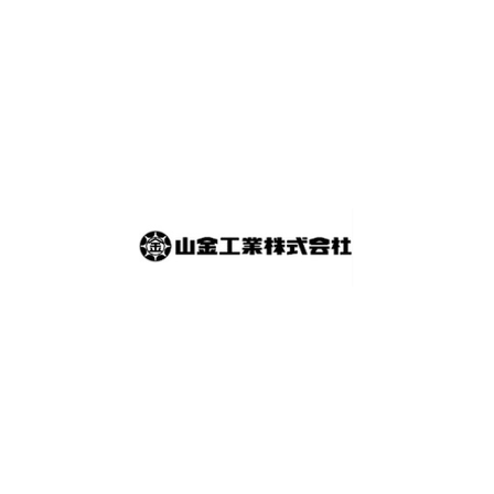 「エイジフレンドリー補助金」対象製品のお知らせ.png