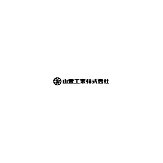 「エイジフレンドリー補助金」対象製品のお知らせ.png