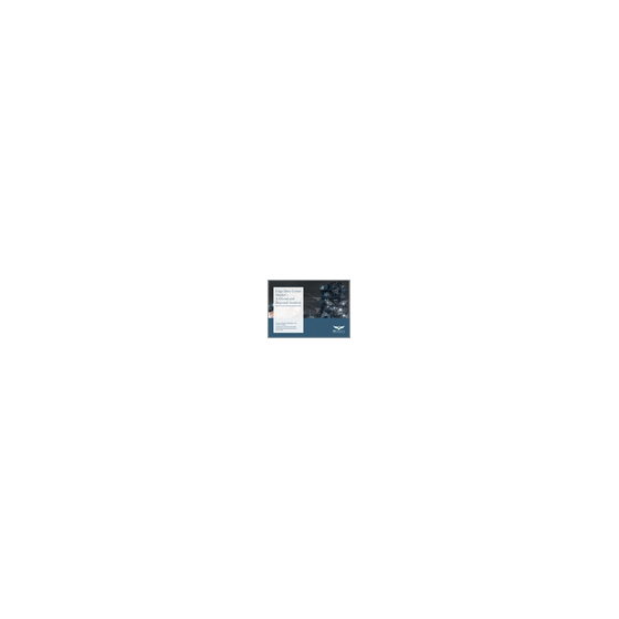 1432339.png