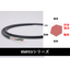 High Durability Robot Cable "RMFEV Series"