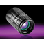 SWIR Series Fixed Focal Length Lens (Prime Lens)