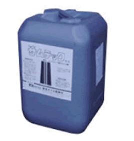 ノロとり剤『サムテックR-7』　株式会社 TOAシブル