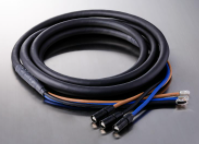 LANケーブル 各種 自作用 他 プリンターケーブル LANケーブル 各種 自作用 他 プリンターケーブル