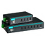 Industrial USB 2.0 Hub 'UPort 404/407 Series'