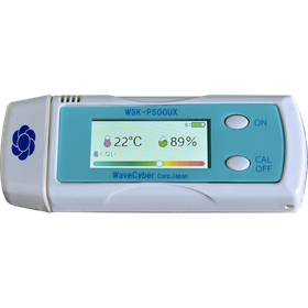 【カウンセリング用途】肌水分計-皮脂測定-お肌油分水分測定器