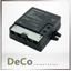 Leakage Circuit Breaker Leakage Breaker [6mA-AAI]