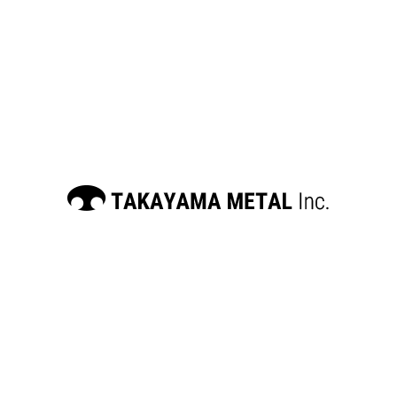 logo_img.png