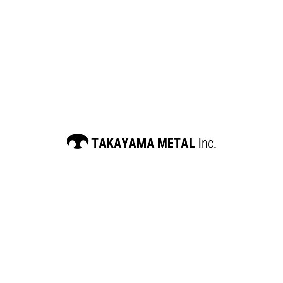 logo_img.png
