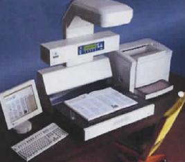 森精工株式会社製品　事務機器