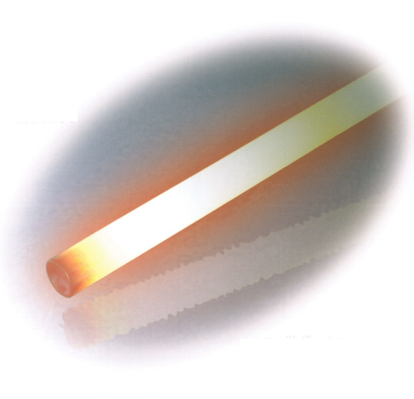 株式会社九州日昌　ヒーター・センサー　製品カタログ