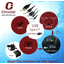 [Chrontel]USB Type-C>HDMI/CH7211