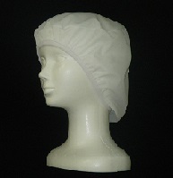 毛髪キャッチネット