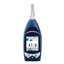 General Noise Meter / Model Number MI11NLM-43R