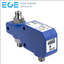 Flow Switch | Inline Micro Flow Sensor "SDN503 Series"
