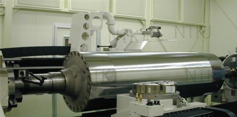 カスタム　金型、レンズ製作