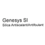 スケール防止剤『Genesys SI』