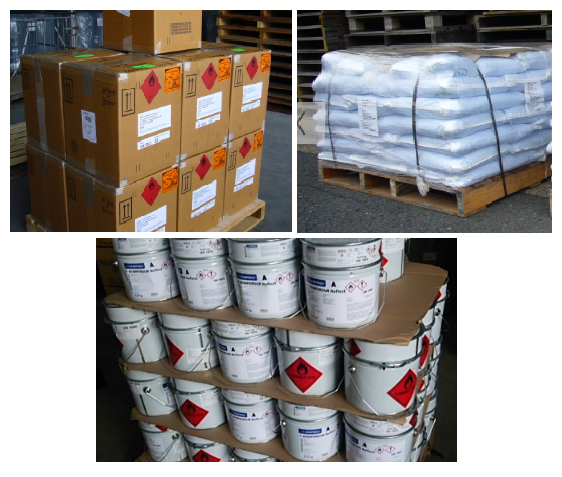 株式会社 ミッション・ベクトル・パートナーズ 会社案内