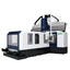 Portal five-sided machining center [Supports various large part machining with a rich lineup]