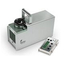 Low Dew Point Type, Mirror Cooling Dew Point Meter DewStar S-2 Series