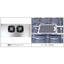 Solar Underfloor Ventilation Fan Yukai-kun Y2