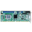 Portwell SBC ROBO-8112VG2AR-Q87