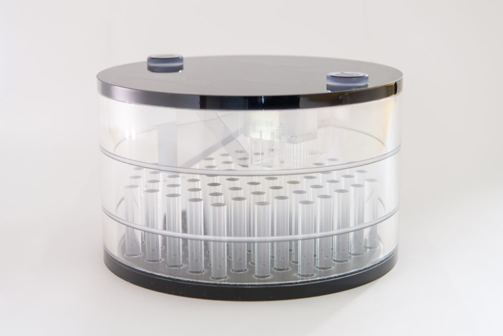 医療機器関連製品　製造サービス