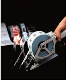 ラベルアプリケーター『APシリーズ』