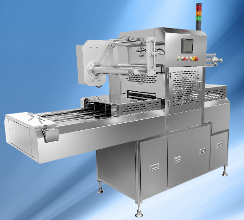 エアーレストレーシーラー『NEO2000』