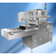 Air Rest Race Sealer "NEO2000"