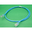 Cat6 パッチコード・ネットワークケーブル