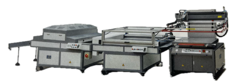 シルクスクリーン印刷機 Amazon.co.jp: デスクトップシルクスクリーン