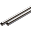 One φ48.6mm single pipe / M4227SL-P700J-1M