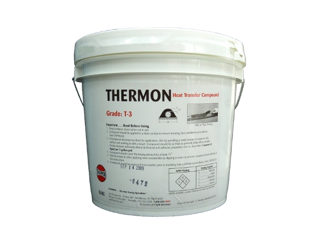 サーモンセメント