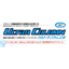 Slurry-type mechanical stirring deep mixing method "Ultra Column Method"