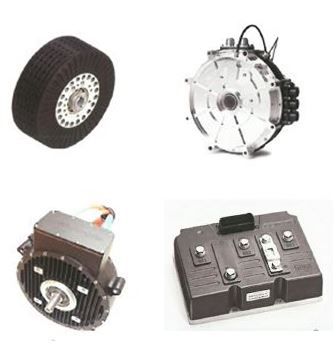 株式会社オキナヤ　事業紹介