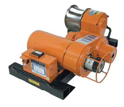 1000kg 用　手動ウインチ　DW1000 IPROS59830307564147017227.png